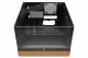 be quiet! LIGHT BASE 900 DX Black #4