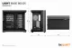 be quiet! LIGHT BASE 900 DX Black #5