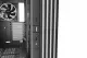be quiet! LIGHT BASE 900 DX Black #3
