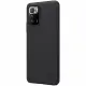 Nillkin F-HC XM-RMN10 PRO 5G black #2