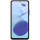 Nillkin F-HC XM-RMN10 PRO 5G black #6