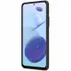Nillkin F-HC XM-RMN10 PRO 5G black #7