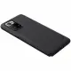 Nillkin F-HC XM-RMN10 PRO 5G black #4