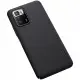 Nillkin F-HC XM-RMN10 PRO 5G black #5