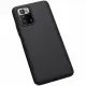 Nillkin F-HC XM-RMN10 PRO 5G black #3