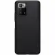 Nillkin F-HC XM-RMN10 PRO 5G black