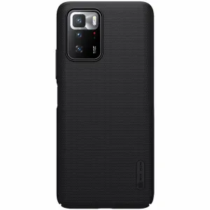 Nillkin F-HC XM-RMN10 PRO 5G black