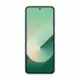 Samsung EF-PF741TMEGWW #2