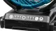 Makita DCF102Z #8