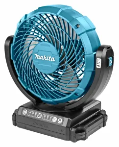 Makita DCF102Z