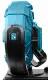 Makita DCF102Z #10
