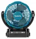 Makita DCF102Z #6