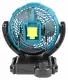 Makita DCF102Z #3