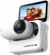 Insta360 GO 3S