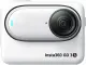 Insta360 GO 3S #2