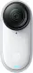 Insta360 GO 3S #4