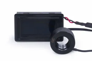 Alphacool 17576