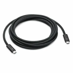 Apple MW5H3ZM/A