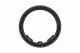 Samsung Galaxy Ring #2