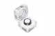 Samsung Galaxy Ring #8