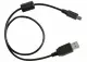 Sena SC-A0309