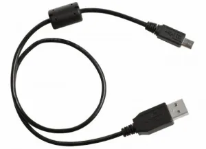 Sena SC-A0309