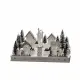 Konstsmide 3265-210 #3