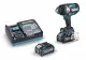 Makita TW001GM201 #2