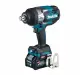 Makita TW001GM201