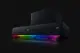 Razer Leviathan V2 #6