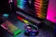 Razer Leviathan V2 #3