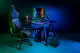 Razer Leviathan V2 #5