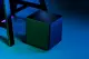 Razer Leviathan V2 #4