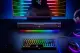 Razer Leviathan V2 #2