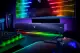 Razer Leviathan V2 #1