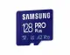 Samsung PRO Plus #2