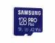 Samsung PRO Plus #3