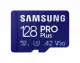 Samsung PRO Plus