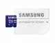 Samsung PRO Plus #5