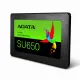 ADATA Ultimate SU650 #2