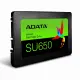 ADATA Ultimate SU650 #3