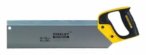 Stanley 2-17-202