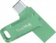 SanDisk Ultra Dual Drive Go USB 128GB