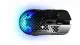 Steelseries Aerox 5 Wireless #2