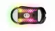 Steelseries Aerox 5 Wireless #3