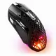 Steelseries Aerox 5 Wireless