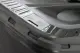 Stiga Collector 548e S #7