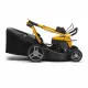 Stiga Collector 548e S #6