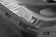 Stiga Collector 548e S #8