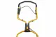 Stiga Collector 548e S #4